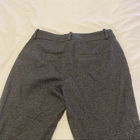 Zara Pants - Picture 6 of 6